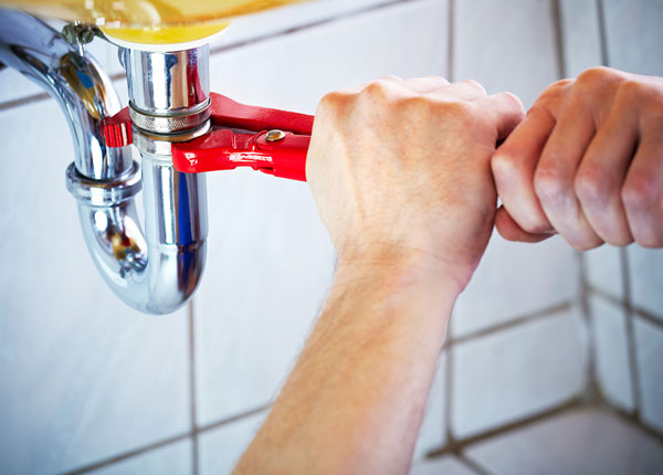 About Newington HVAC Services
