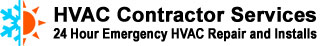 Newington HVAC Services